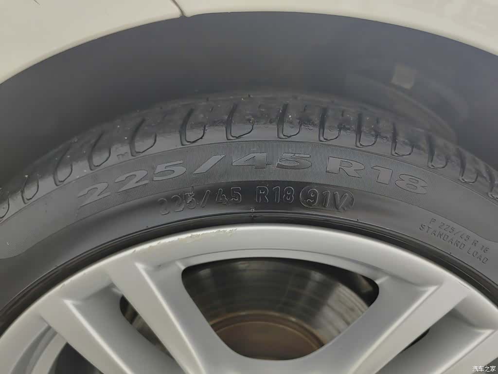 BMW 3 Series, 2017 24