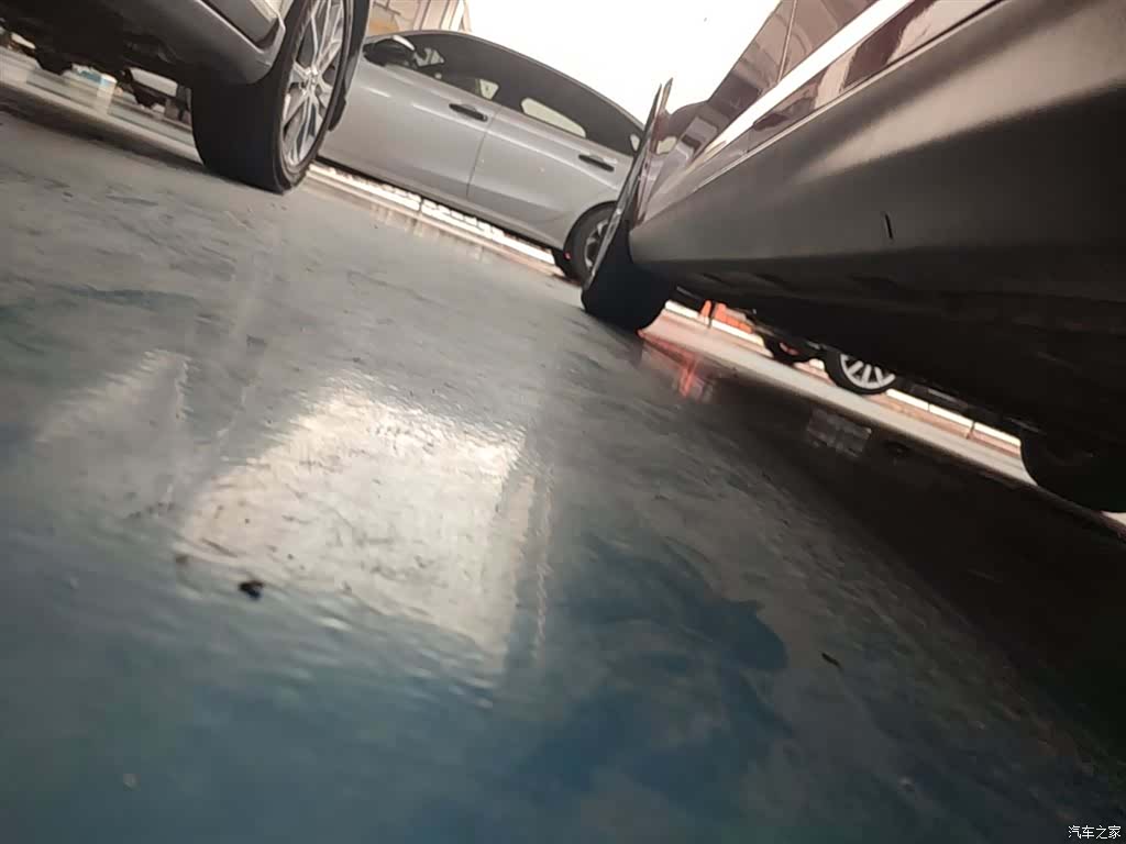 Ford Focus, 2015 21