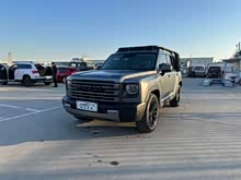 ������������Դ 2024�� Hi4 102 Pro