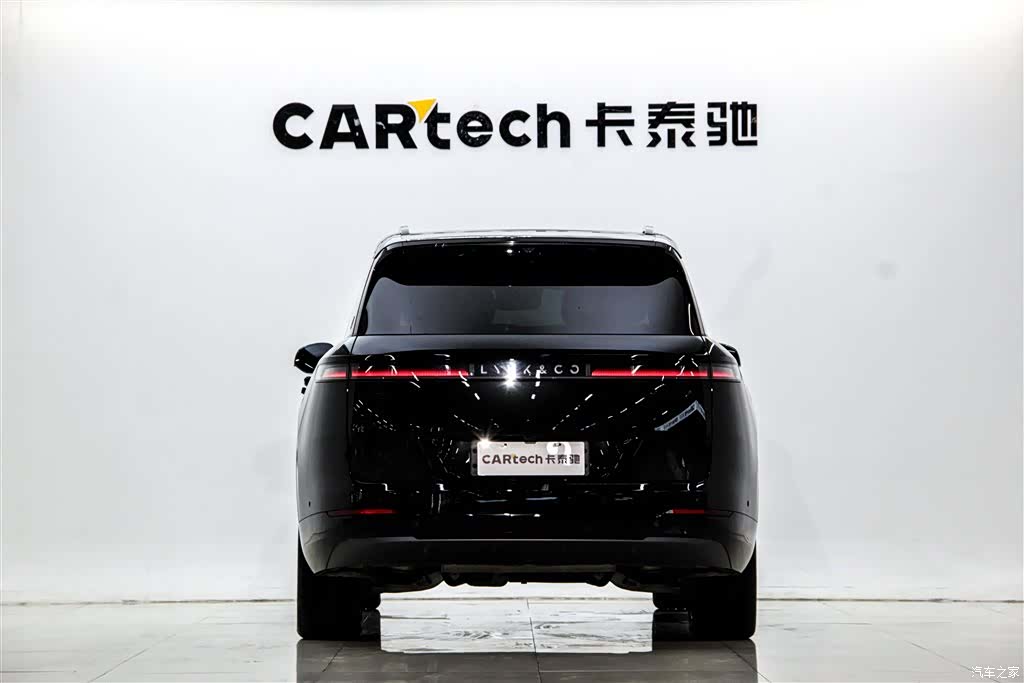 Lynk & Co 02, 2025 6
