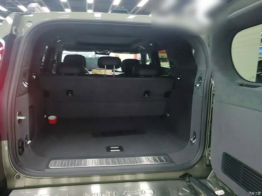 Mengshi M817, 2025 19