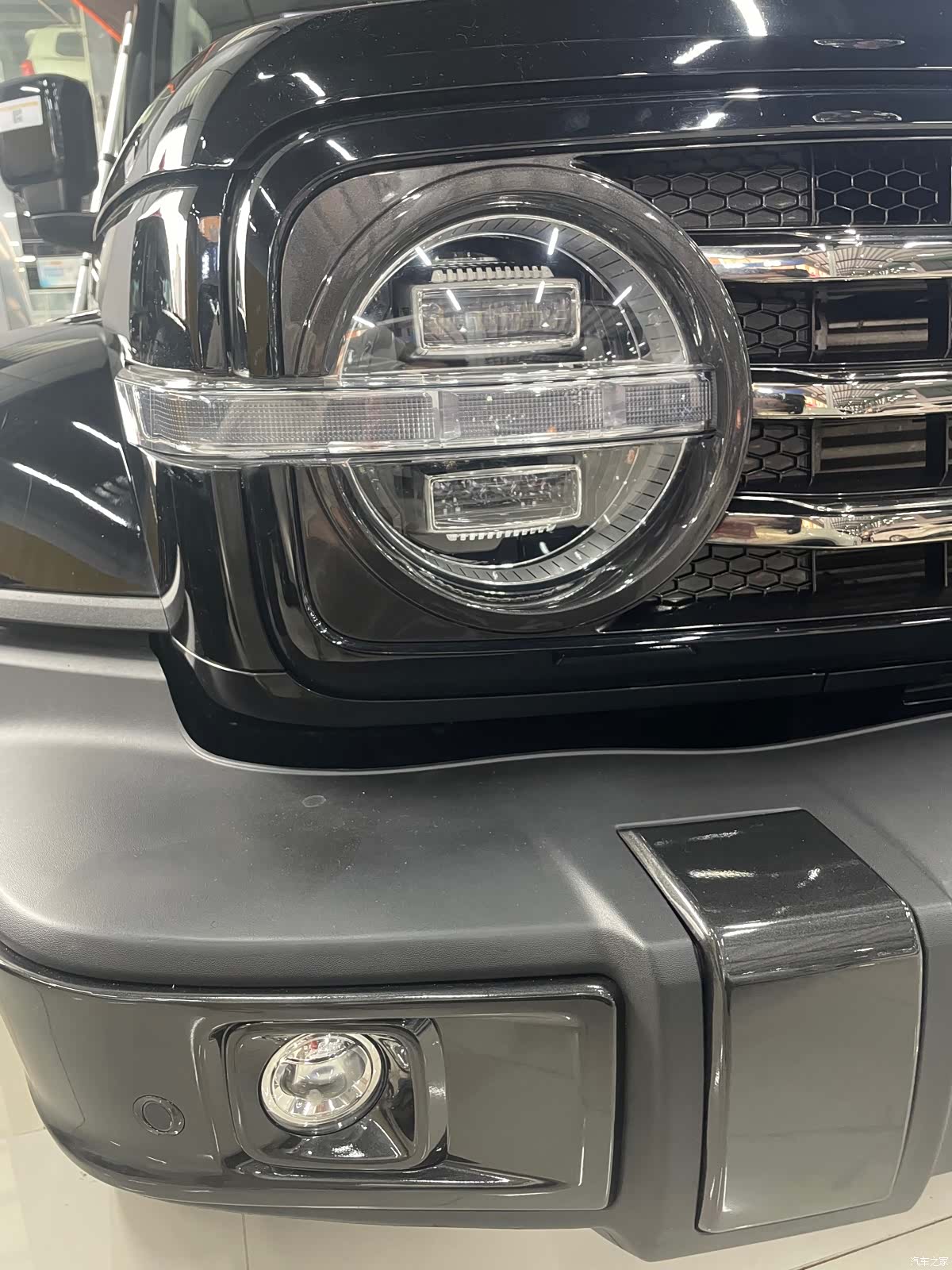 Tank 300, 2023 19