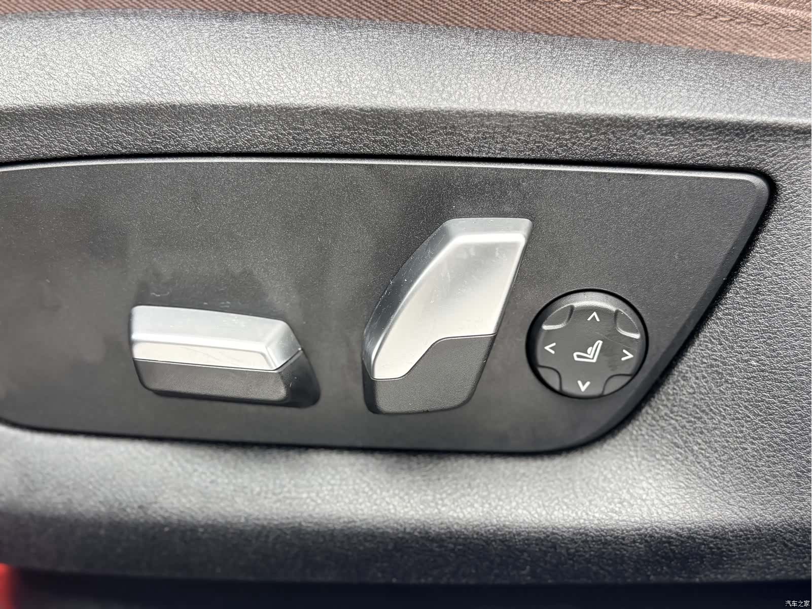 BMW 7 Series, 2017 23