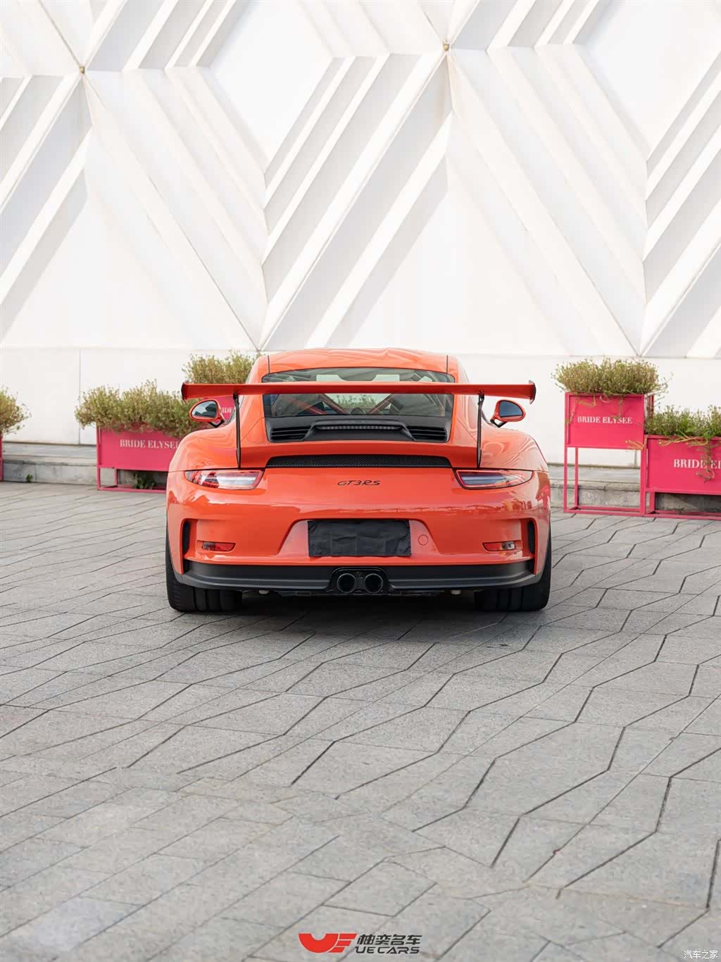 Porsche 911, 2020 все фото