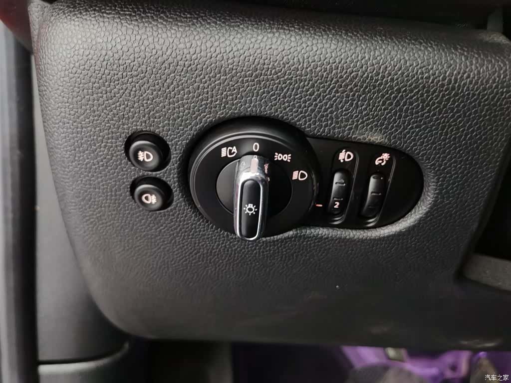Mini Cooper, 2017 21