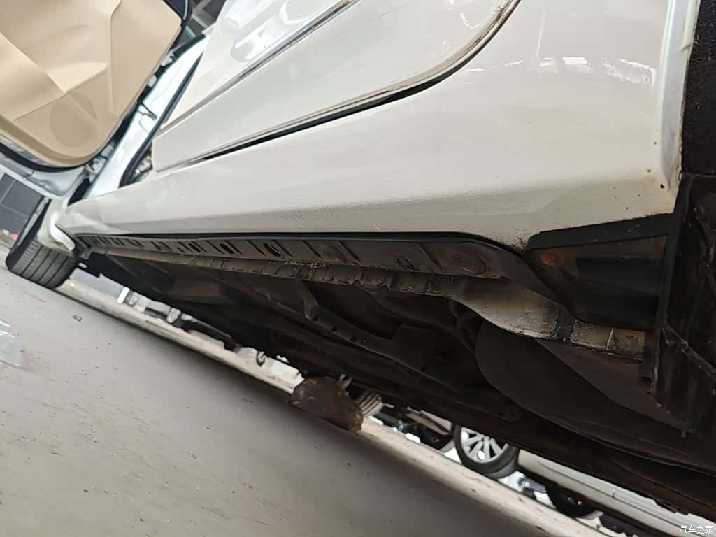 Toyota Corolla, 2015 21