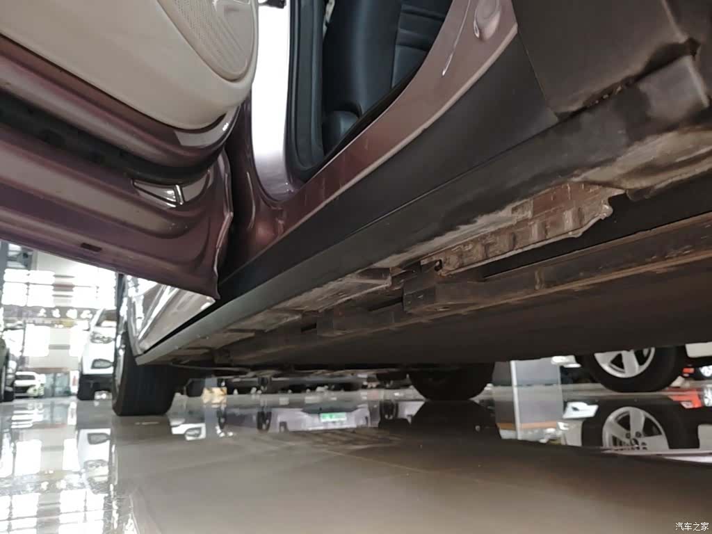 BYD Dolphin, 2022 22