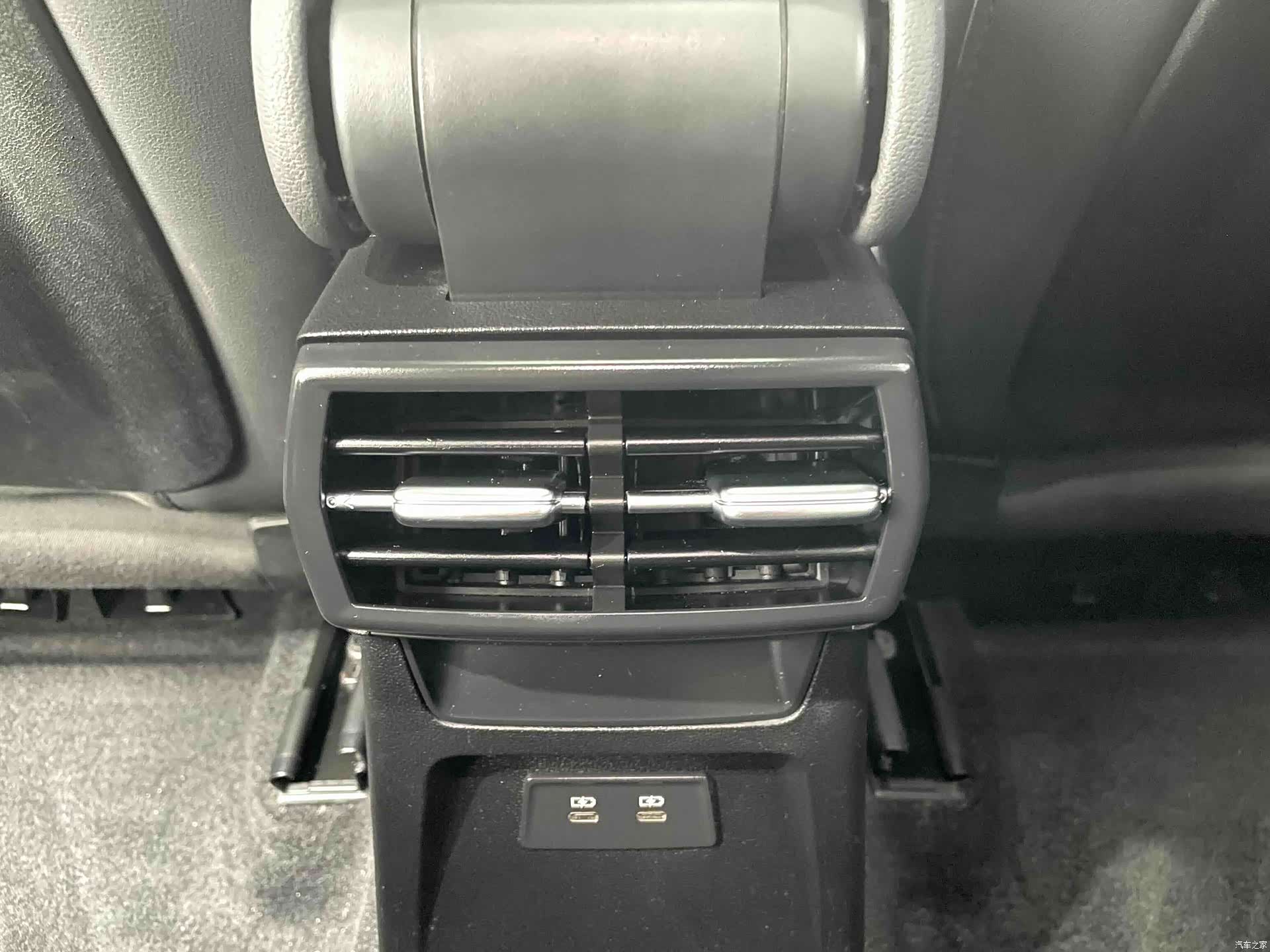 Audi A3, 2023 11