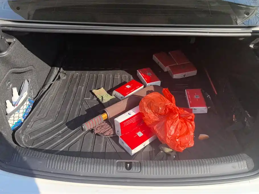 Audi A4L Audi A4L
