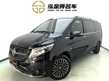 ���� 2018�� 2.0T ��Ӣ�� 7�� ��V