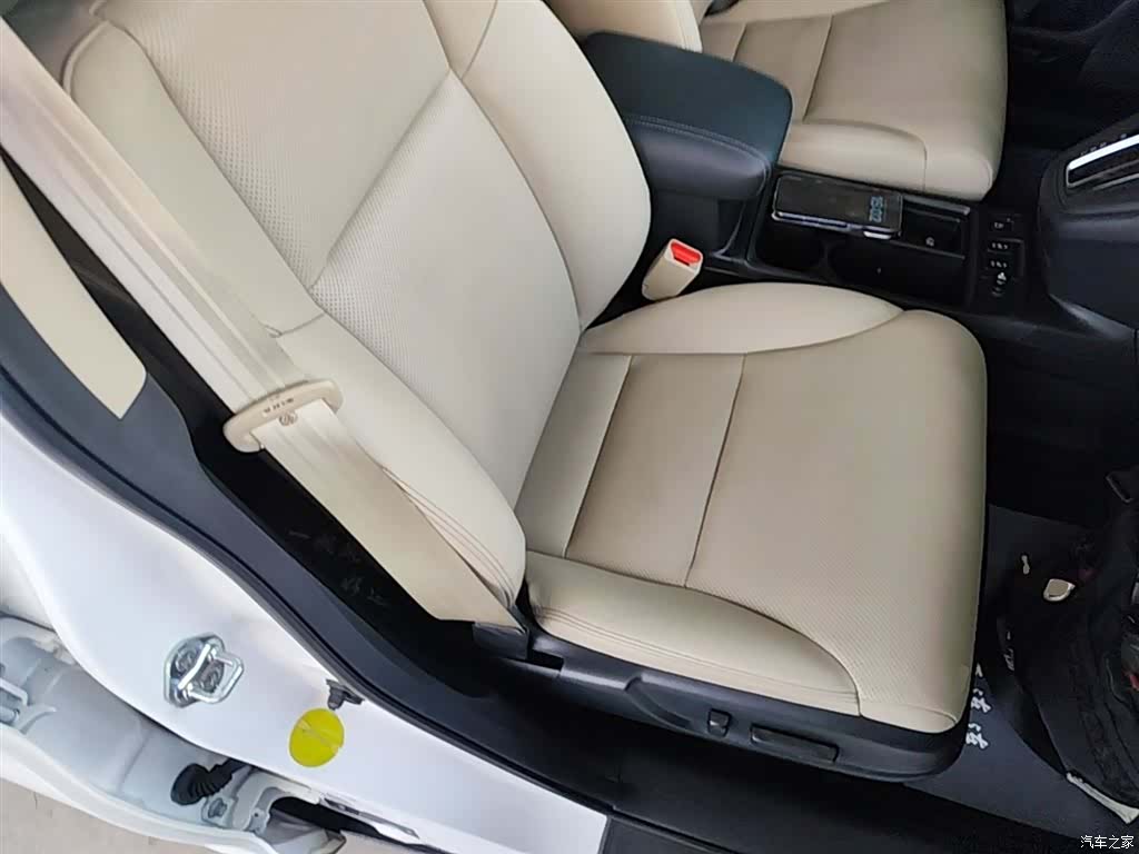 Honda CR-V, 2015 25