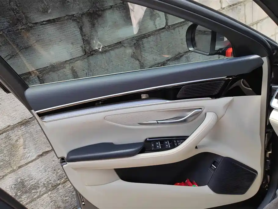 BYD Songjiang BYD Songjiang