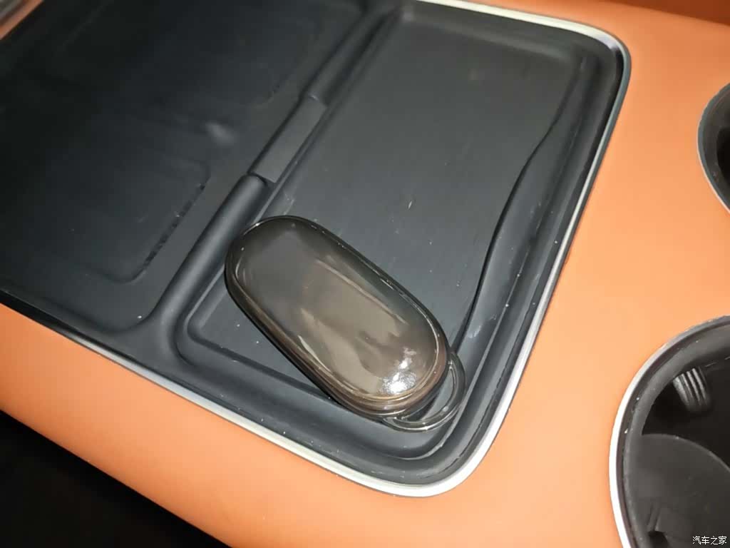 Li Auto L9, 2023 9