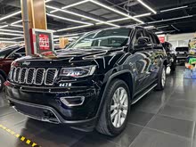 ����ŵ��(����) 2018�� 3.6L ������������