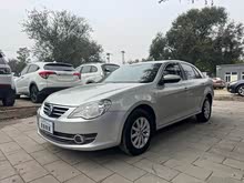 ���� 2012�� 1.6L �Զ�������