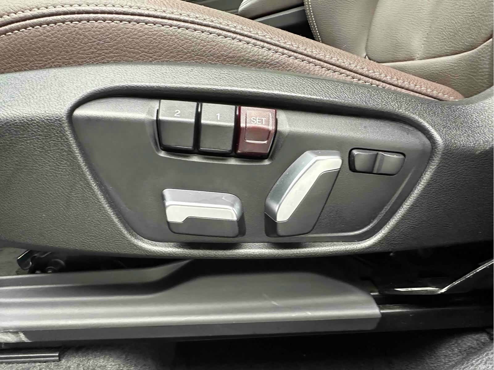BMW X1, 2022 11