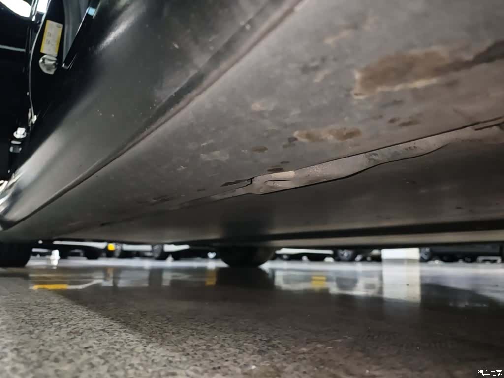 Tesla Model 3, 2021 21