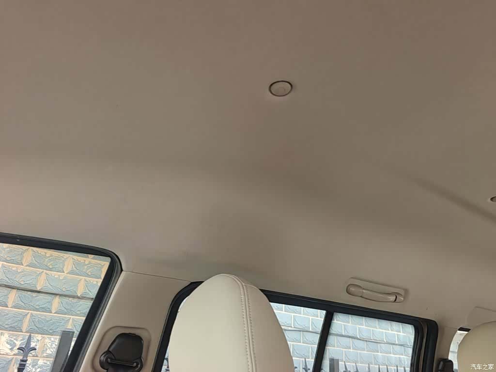 DongFeng 7, 2020 18