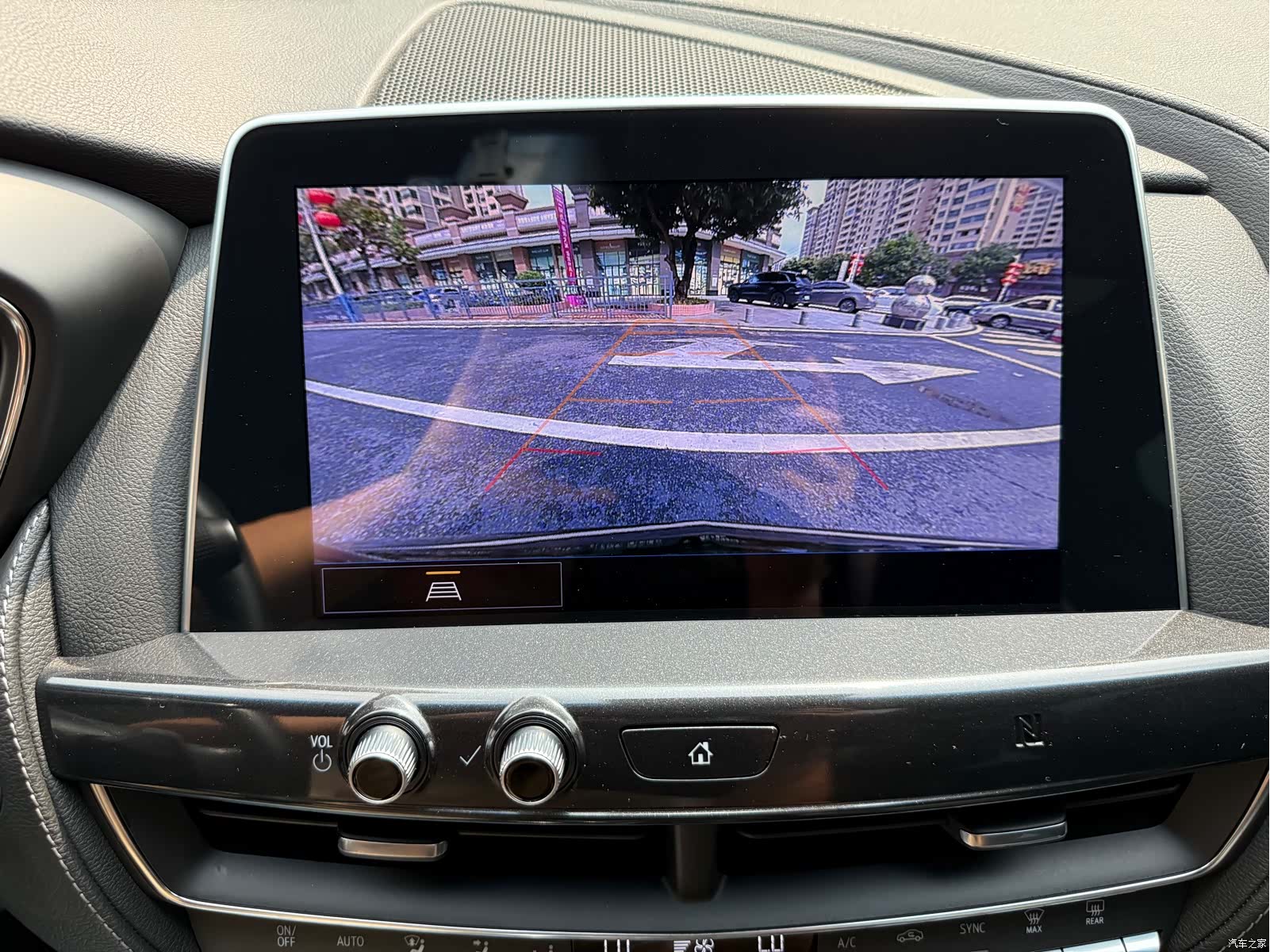 Cadillac CT5, 2021 11