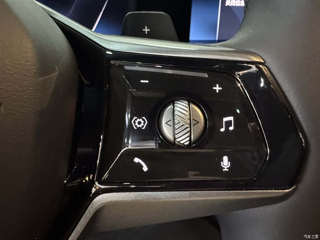 BMW 5 Series, 2024 19