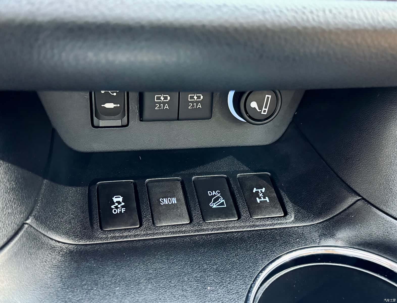 Toyota Highlander, 2020 23