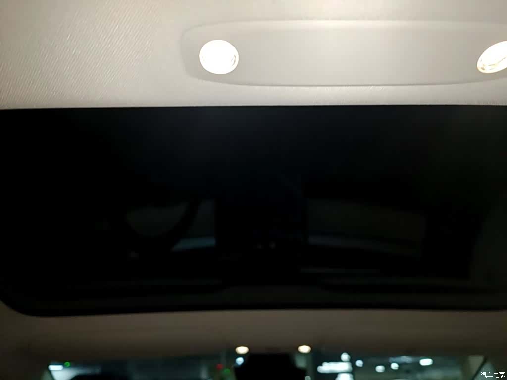 Tesla Model 3, 2020 18