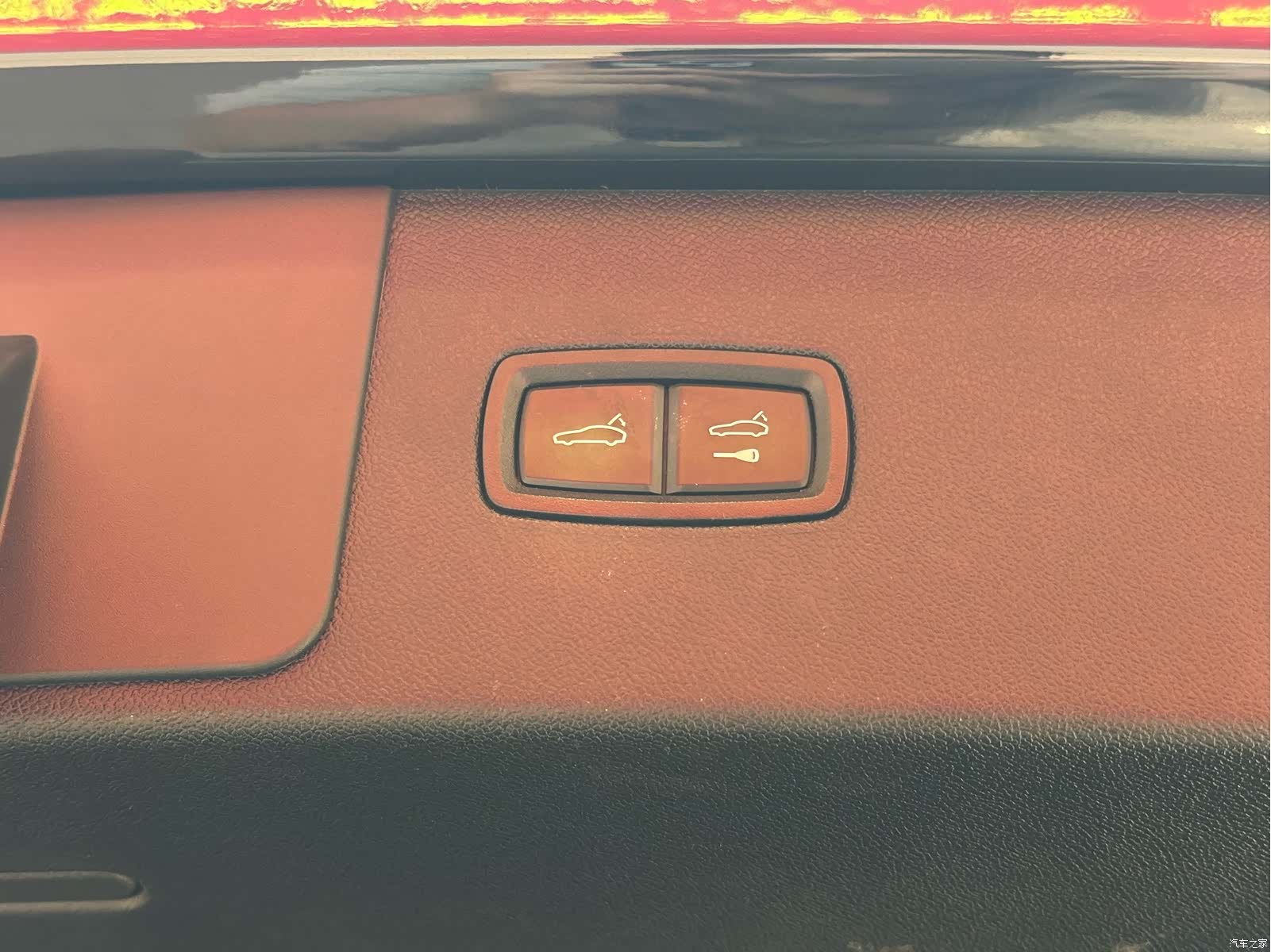 Porsche Cayenne, 2020 26