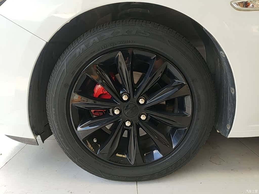 Chevrolet 320, 2021 23