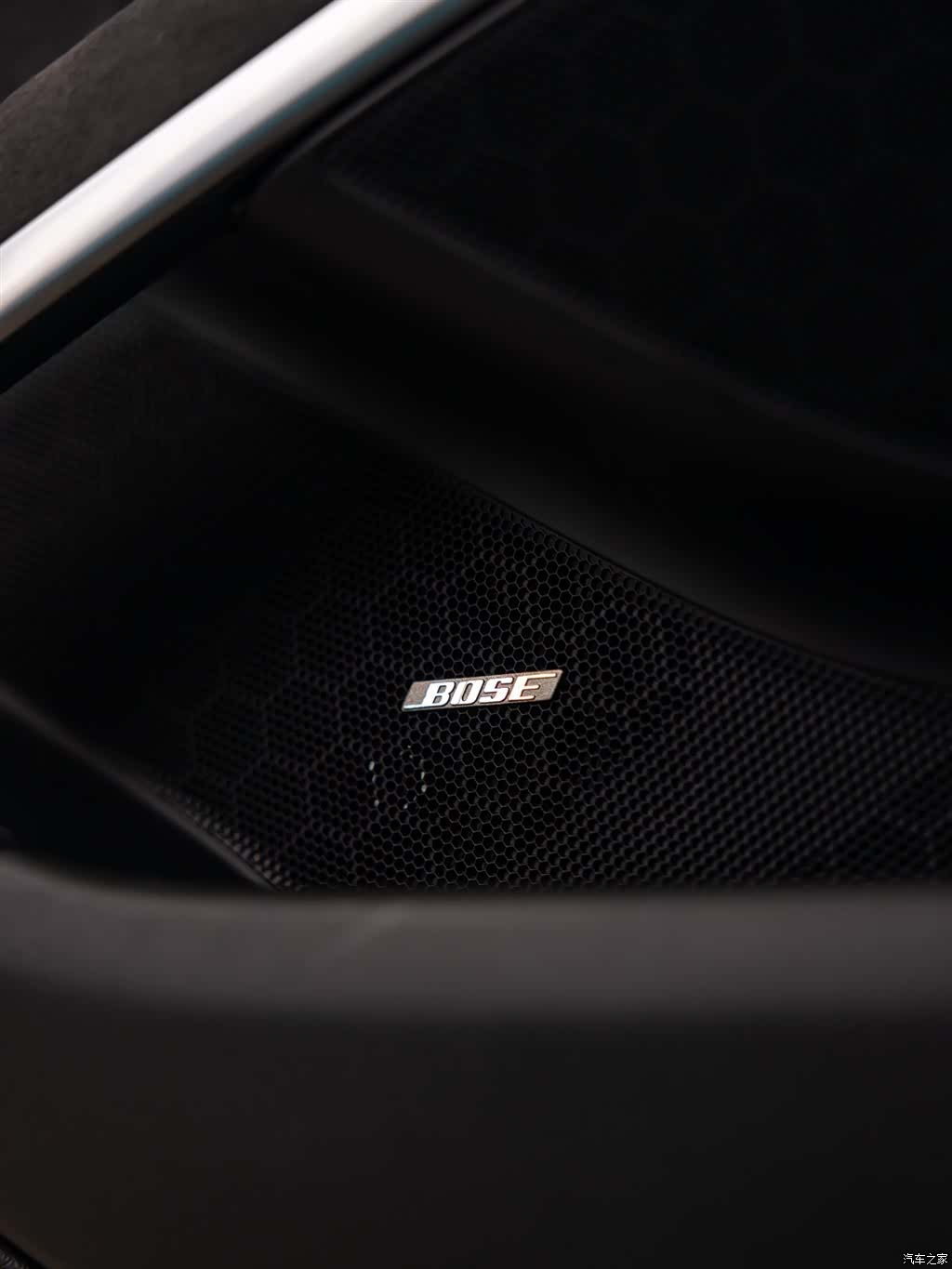 Porsche 911, 2019 19