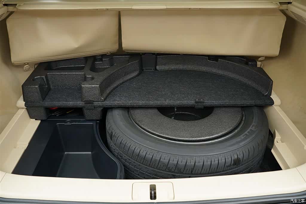 Lexus RX, 2009 23
