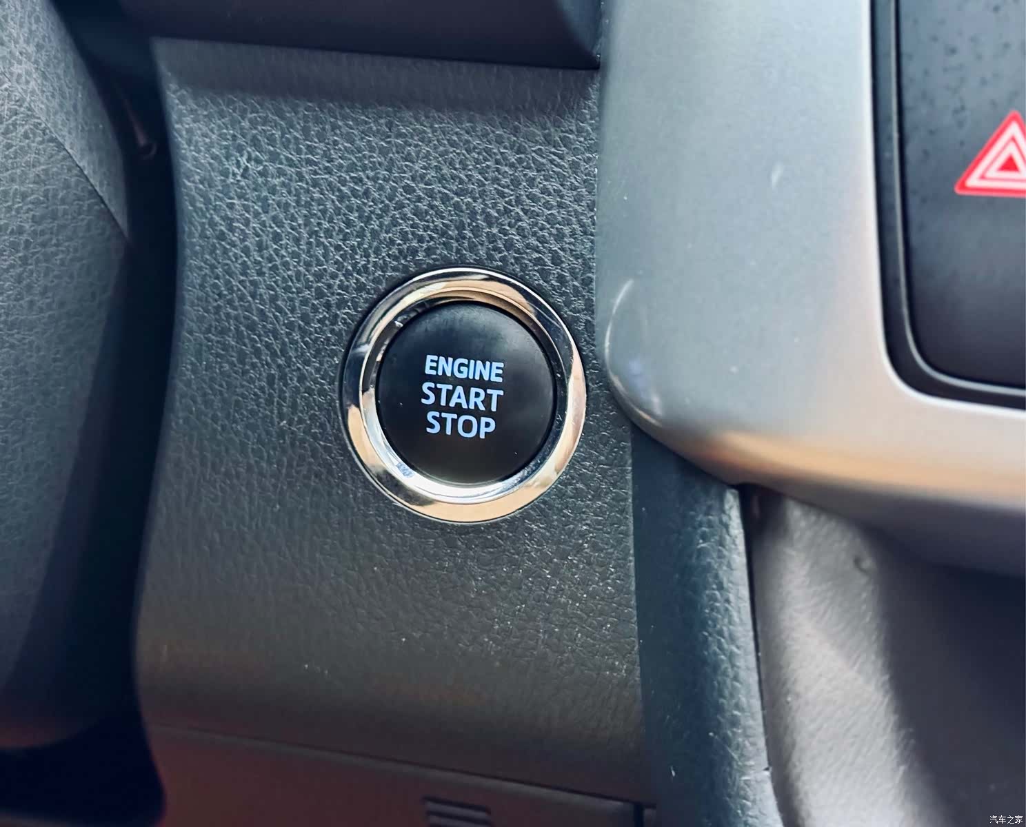 Toyota Highlander, 2020 22