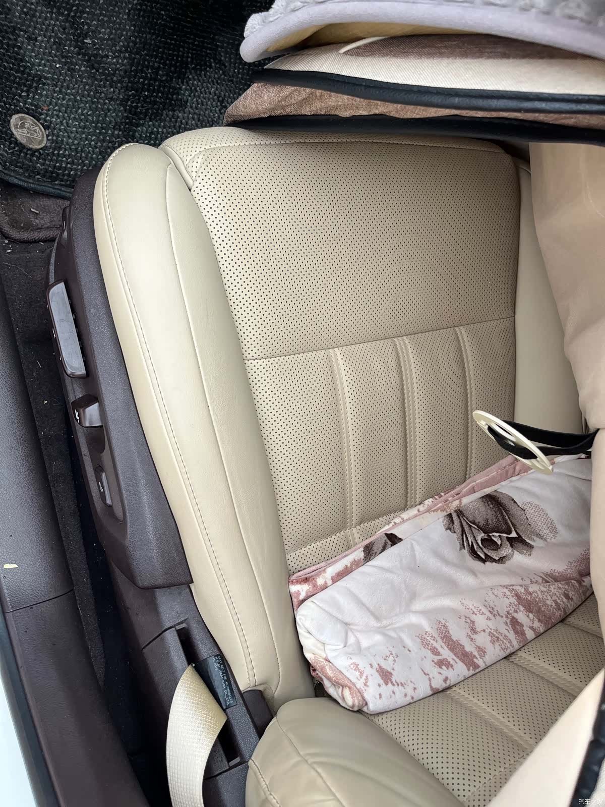 Lexus ES, 2015 14