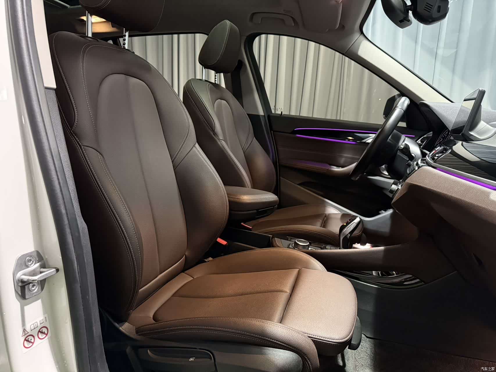 BMW X1, 2022 8