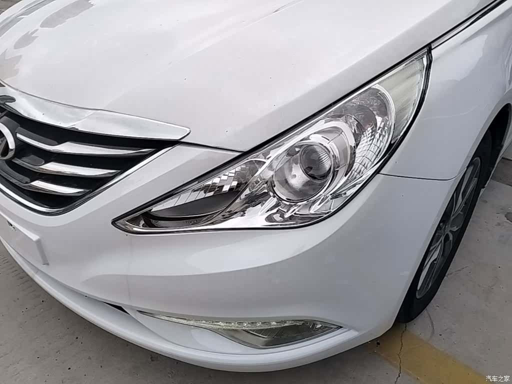 Hyundai Sonata, 2016 24