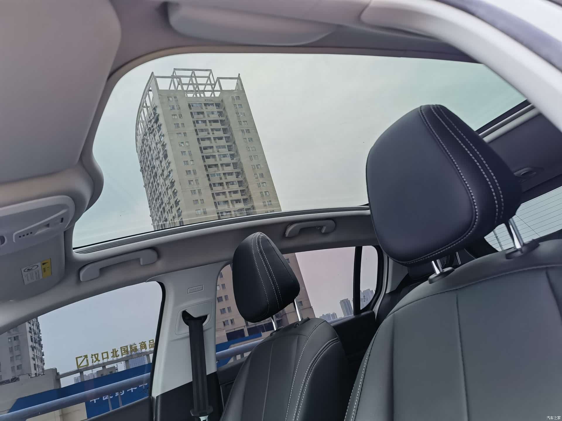 Peugeot 308, 2015 10