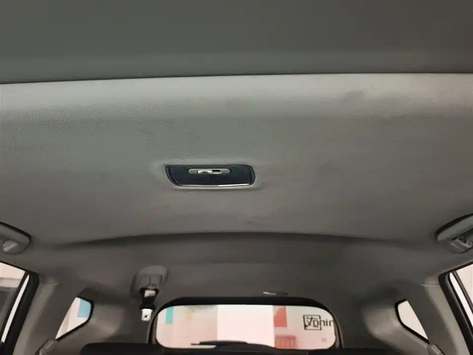 Haval M6 Haval M6