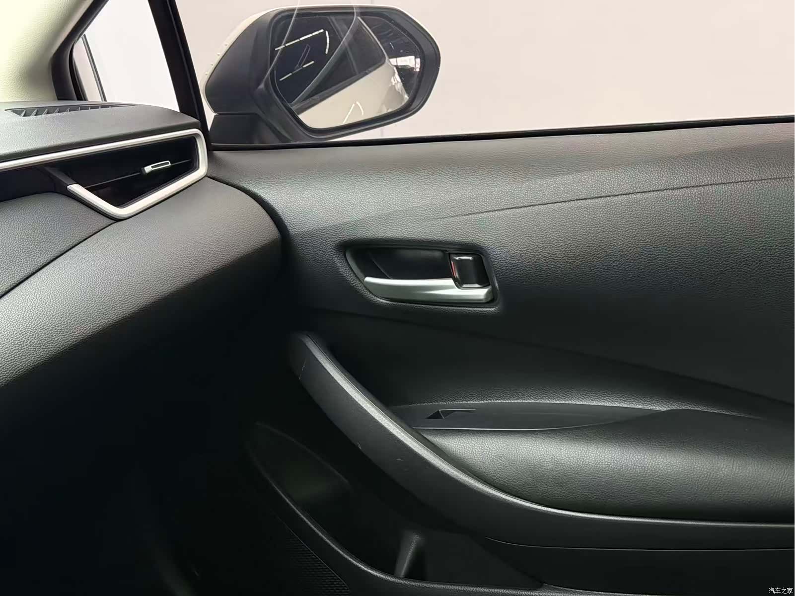 Toyota Corolla, 2021 15