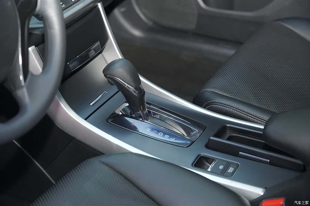Honda Accord, 2016 18