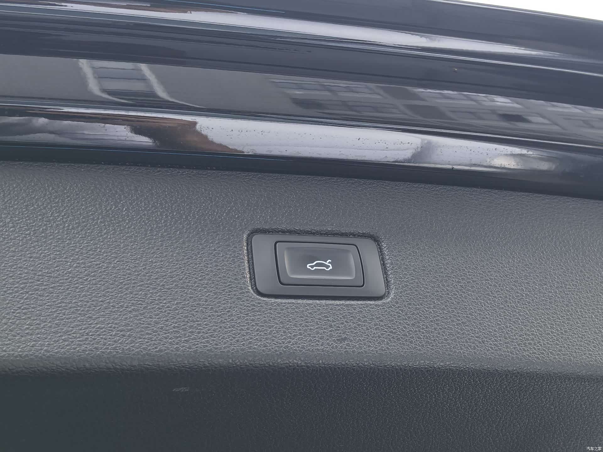 Audi Q7, 2018 16