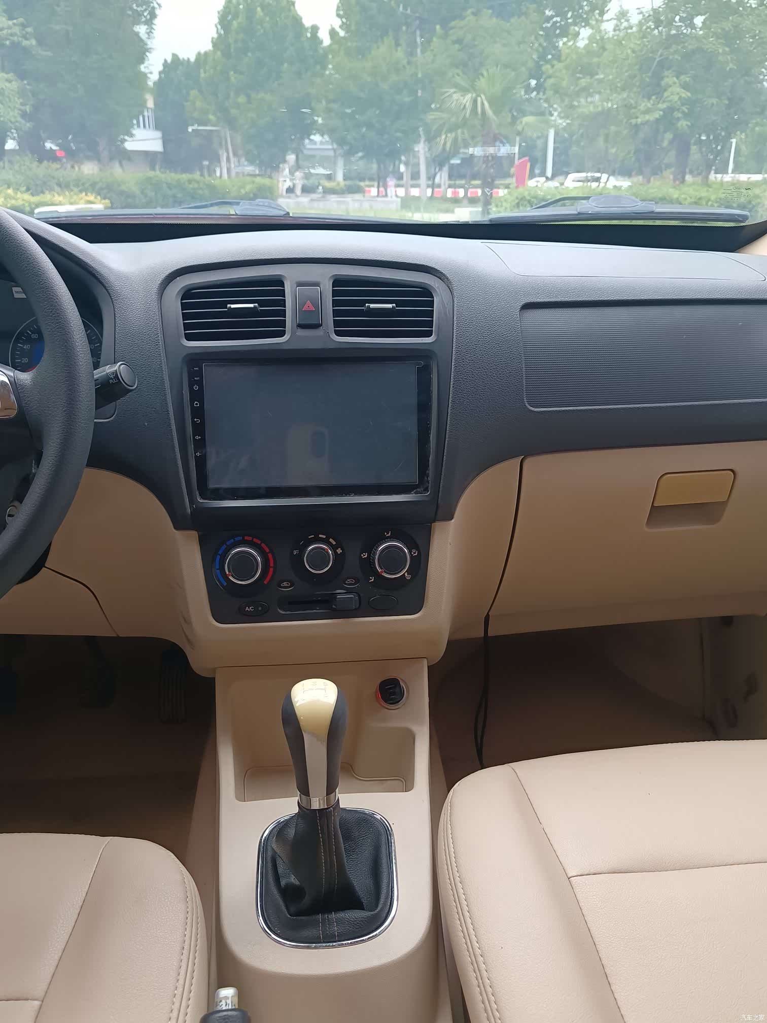 DongFeng 370, 2017 14