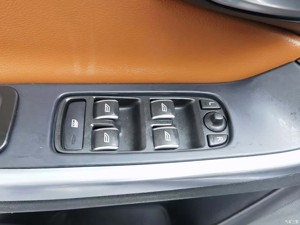 Volvo S60, 2016 9