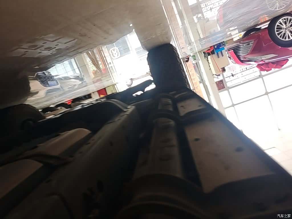 Tank 300, 2022 22