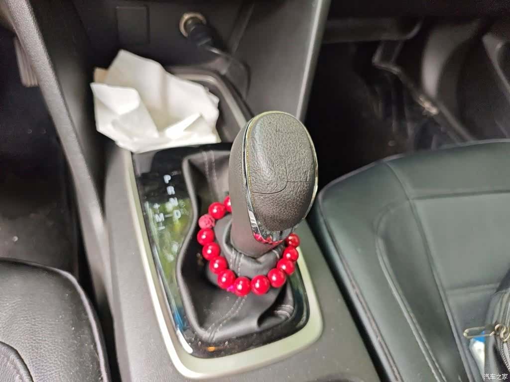 Chevrolet 320, 2017 7