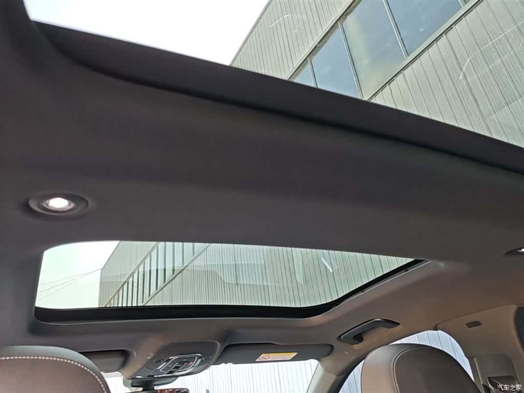 Audi A6L, 2023 18