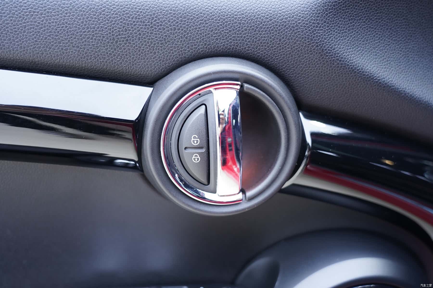 Mini Cooper, 2020 13