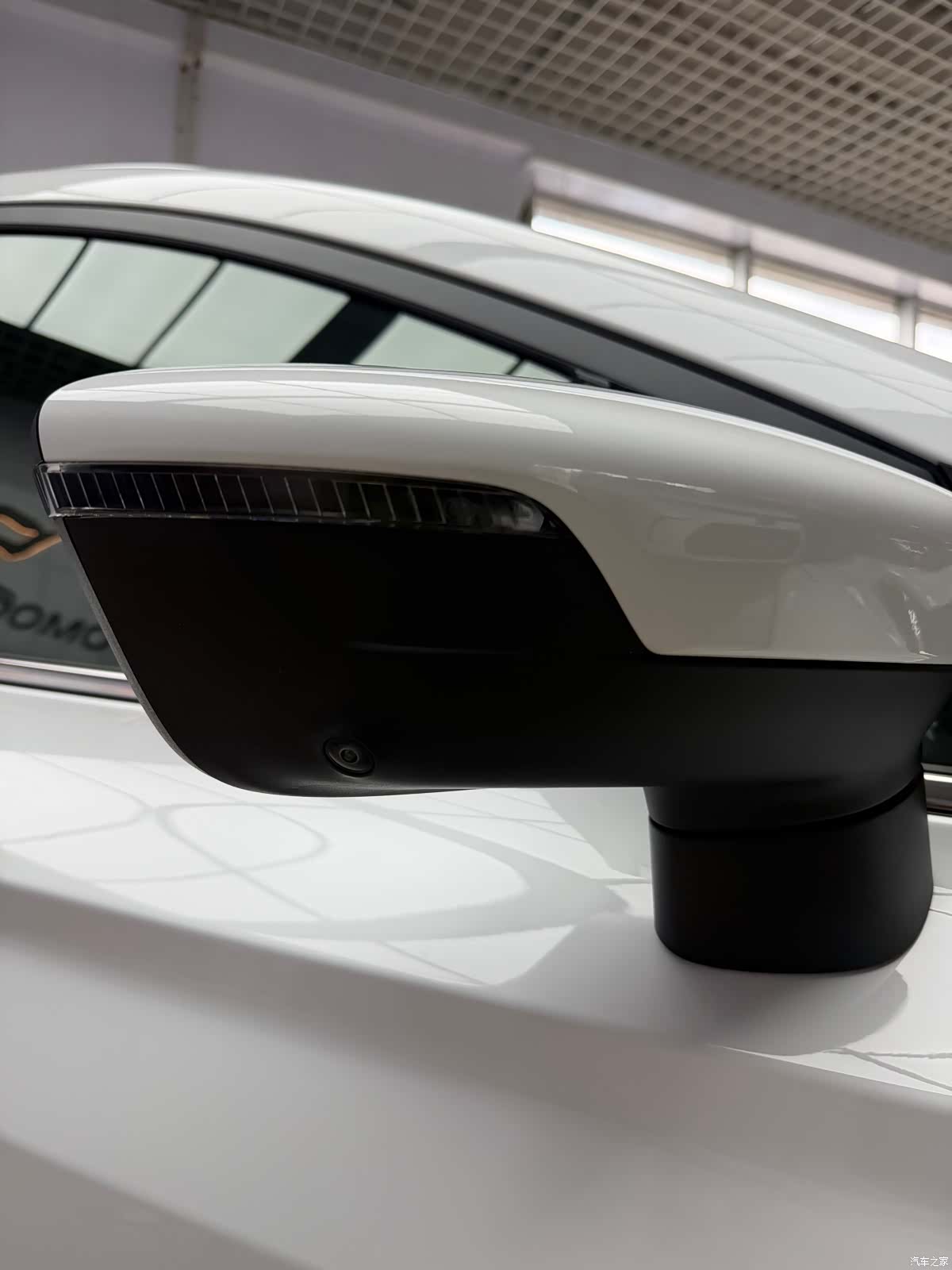 Geely Emgrand, 2022 6