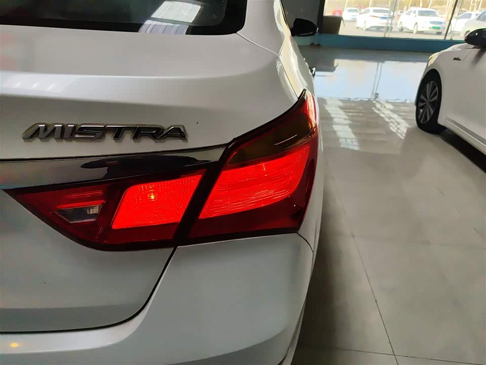 Hyundai Name picture