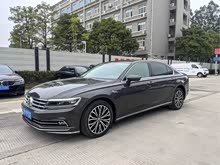 �԰� 2016�� 380TSI ���������