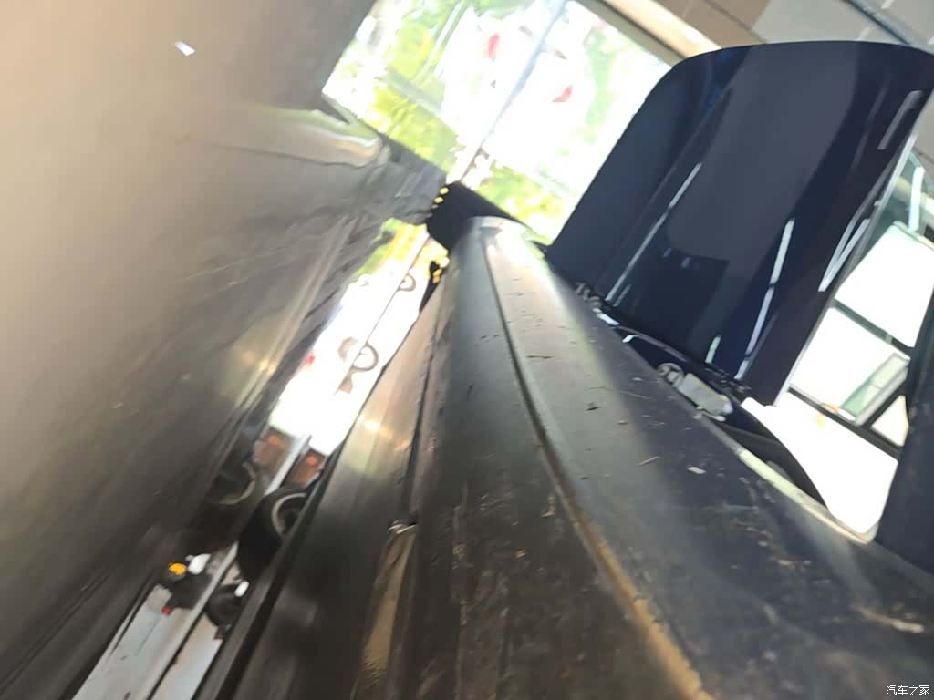 Tesla Model 3, 2020 21
