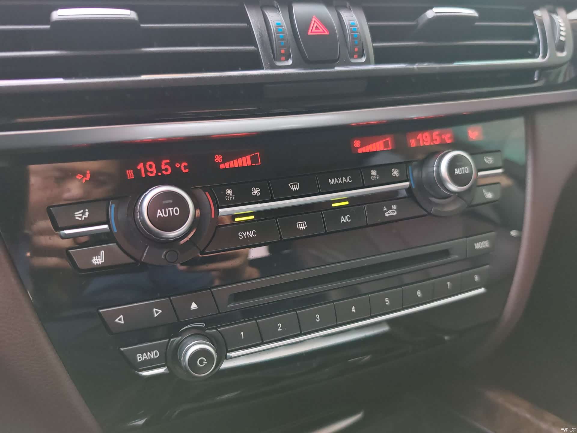 BMW X5, 2017 25